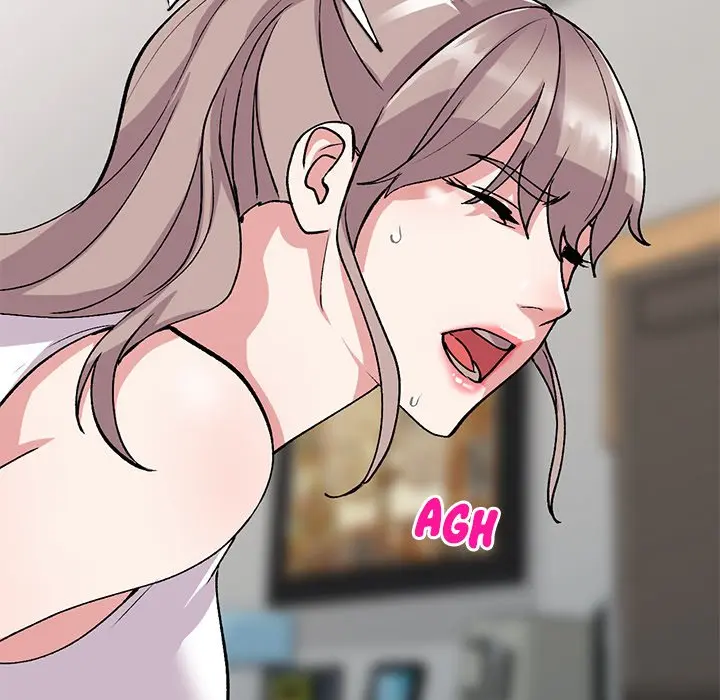 Shh Her Secret Manhwa Facon Chapter 41 - Page 67
