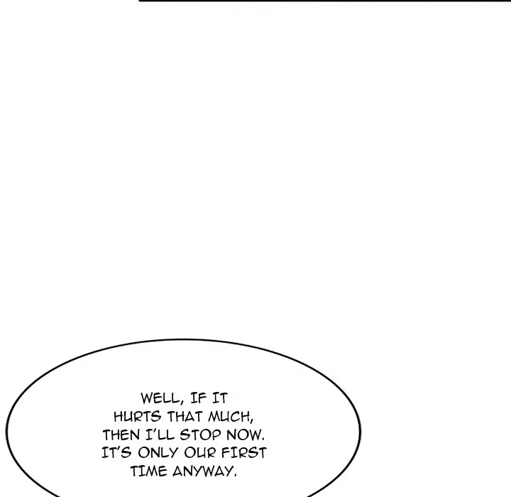 Shh Her Secret Manhwa Facon Chapter 41 - Page 70