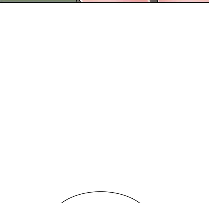 Shh Her Secret Manhwa Facon Chapter 41 - Page 72