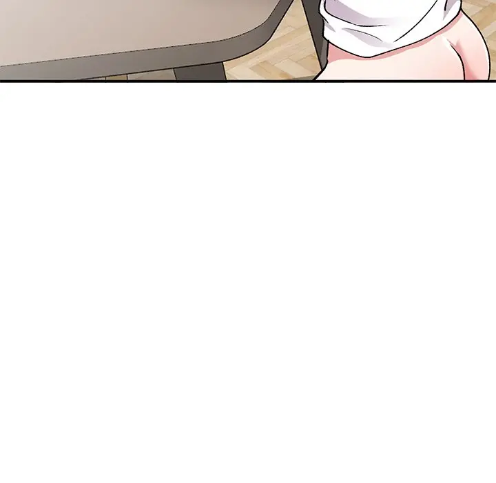 Shh Her Secret Manhwa Facon Chapter 41 - Page 76