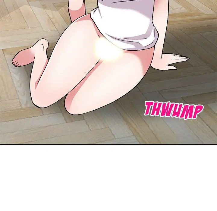 Shh Her Secret Manhwa Facon Chapter 41 - Page 78