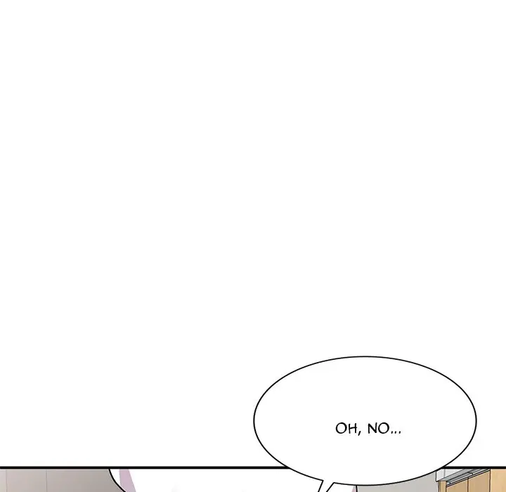 Shh Her Secret Manhwa Facon Chapter 41 - Page 81