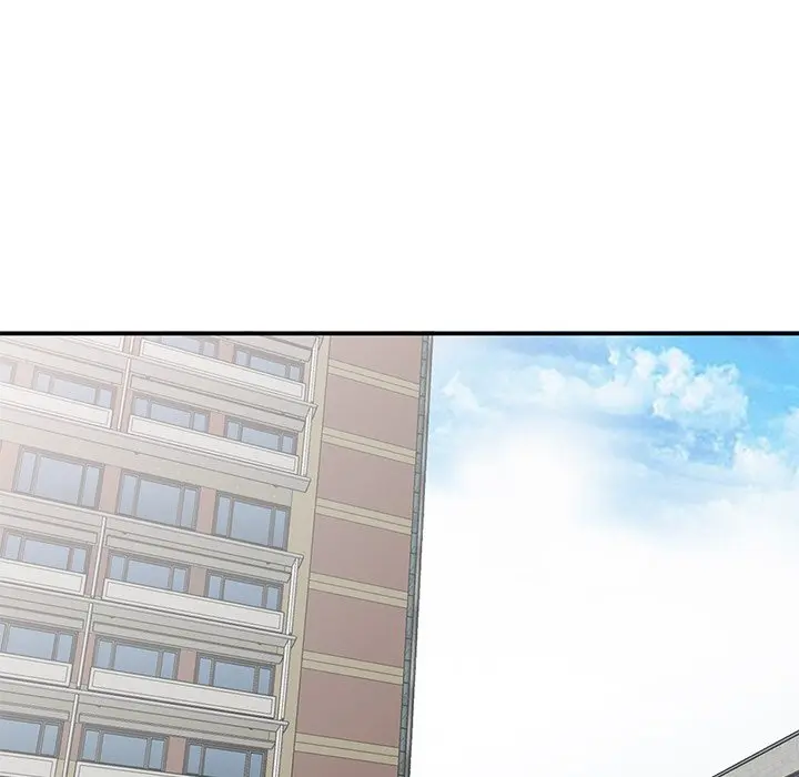 Shh Her Secret Manhwa Facon Chapter 41 - Page 84