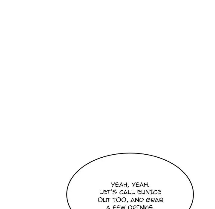 Shh Her Secret Manhwa Facon Chapter 41 - Page 94