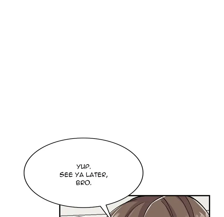 Shh Her Secret Manhwa Facon Chapter 41 - Page 99