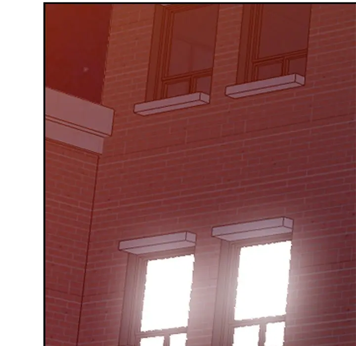 Shh Her Secret Manhwa Facon Chapter 42 - Page 105