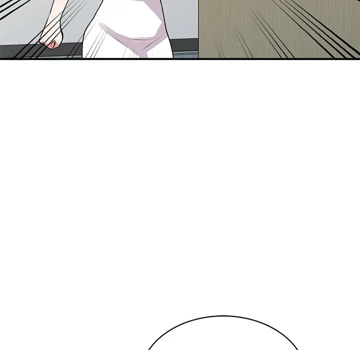 Shh Her Secret Manhwa Facon Chapter 42 - Page 108