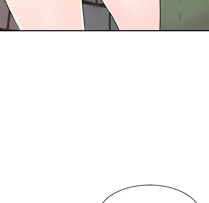 Shh Her Secret Manhwa Facon Chapter 42 - Page 11