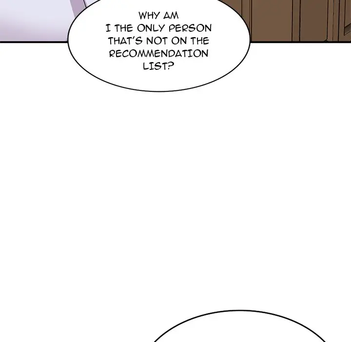 Shh Her Secret Manhwa Facon Chapter 42 - Page 110