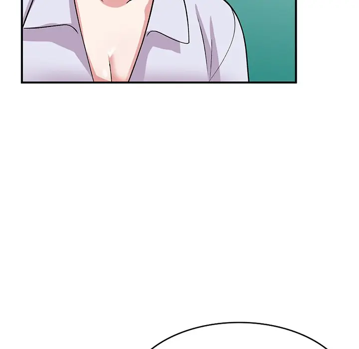 Shh Her Secret Manhwa Facon Chapter 42 - Page 112