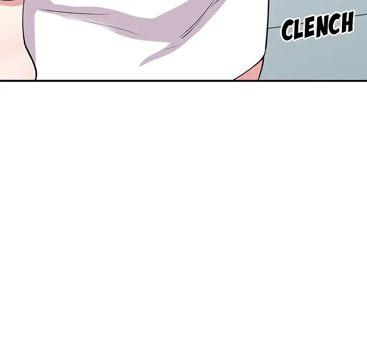 Shh Her Secret Manhwa Facon Chapter 42 - Page 117
