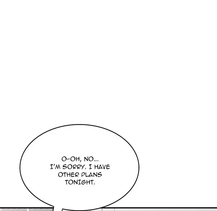 Shh Her Secret Manhwa Facon Chapter 42 - Page 122