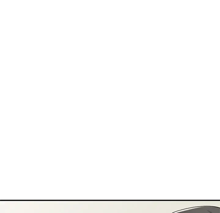 Shh Her Secret Manhwa Facon Chapter 42 - Page 127
