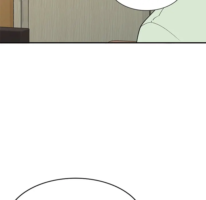 Shh Her Secret Manhwa Facon Chapter 42 - Page 129