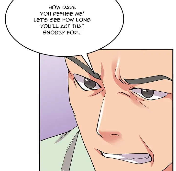 Shh Her Secret Manhwa Facon Chapter 42 - Page 130