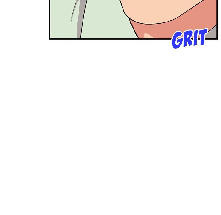 Shh Her Secret Manhwa Facon Chapter 42 - Page 131