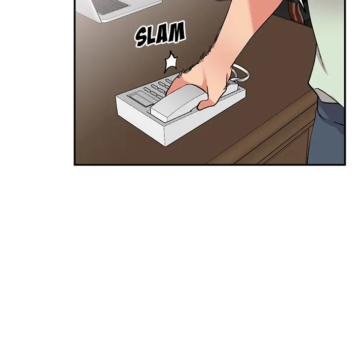 Shh Her Secret Manhwa Facon Chapter 42 - Page 134