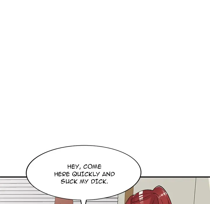 Shh Her Secret Manhwa Facon Chapter 42 - Page 137