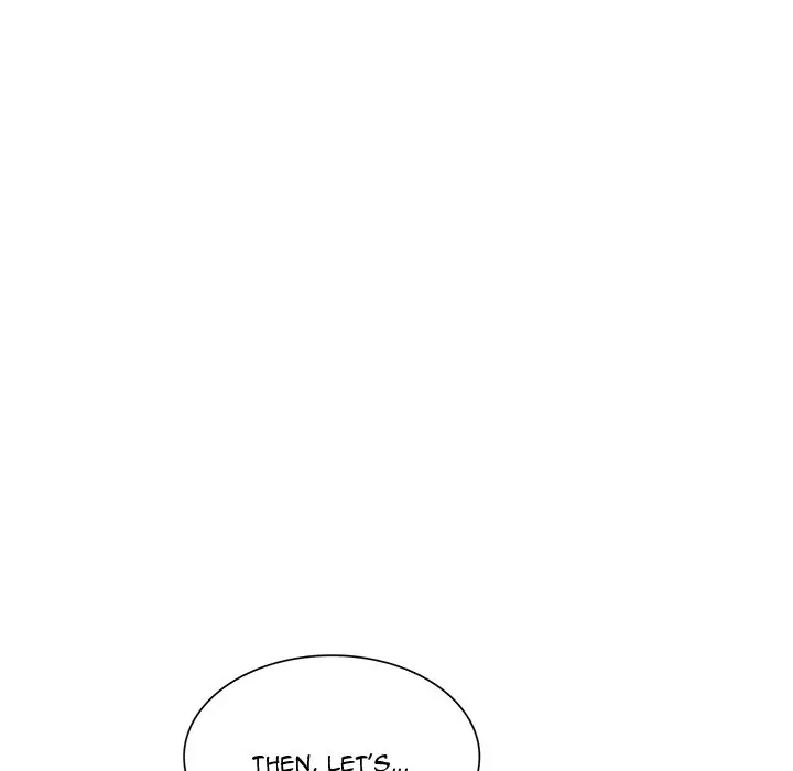 Shh Her Secret Manhwa Facon Chapter 42 - Page 16
