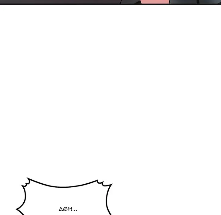 Shh Her Secret Manhwa Facon Chapter 42 - Page 21