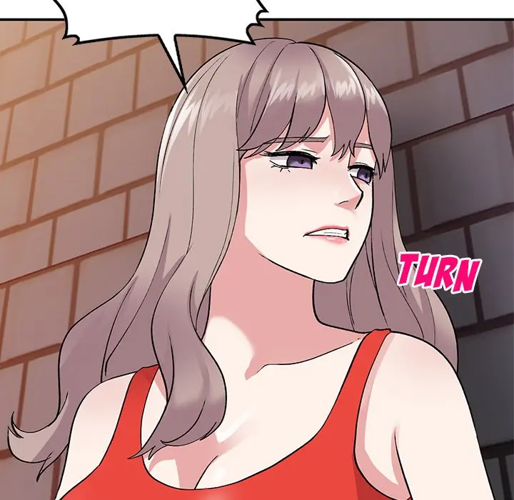 Shh Her Secret Manhwa Facon Chapter 42 - Page 22