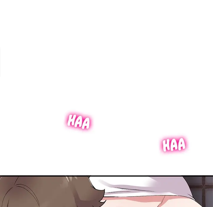 Shh Her Secret Manhwa Facon Chapter 42 - Page 26