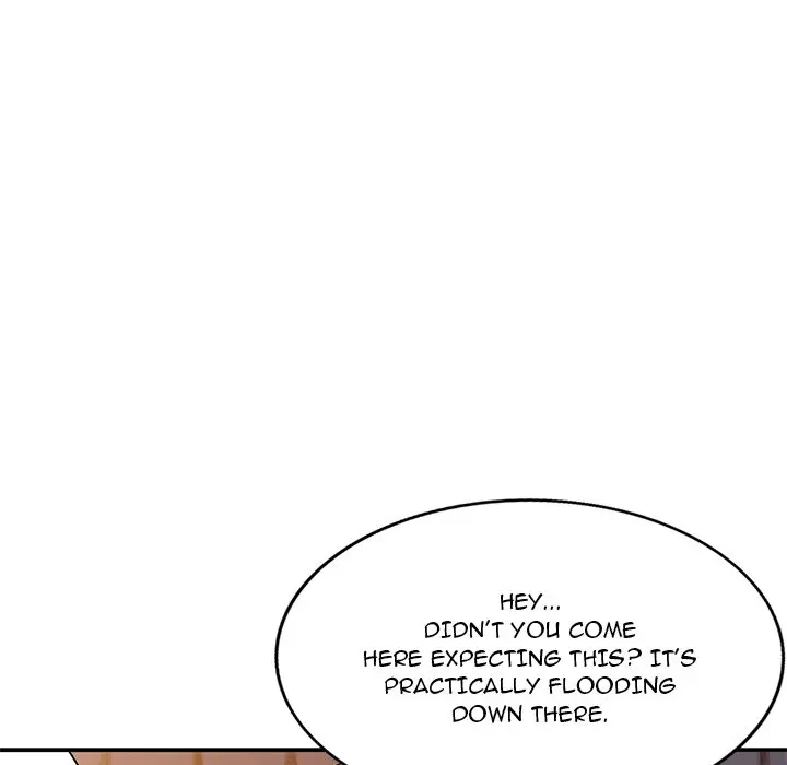 Shh Her Secret Manhwa Facon Chapter 42 - Page 28