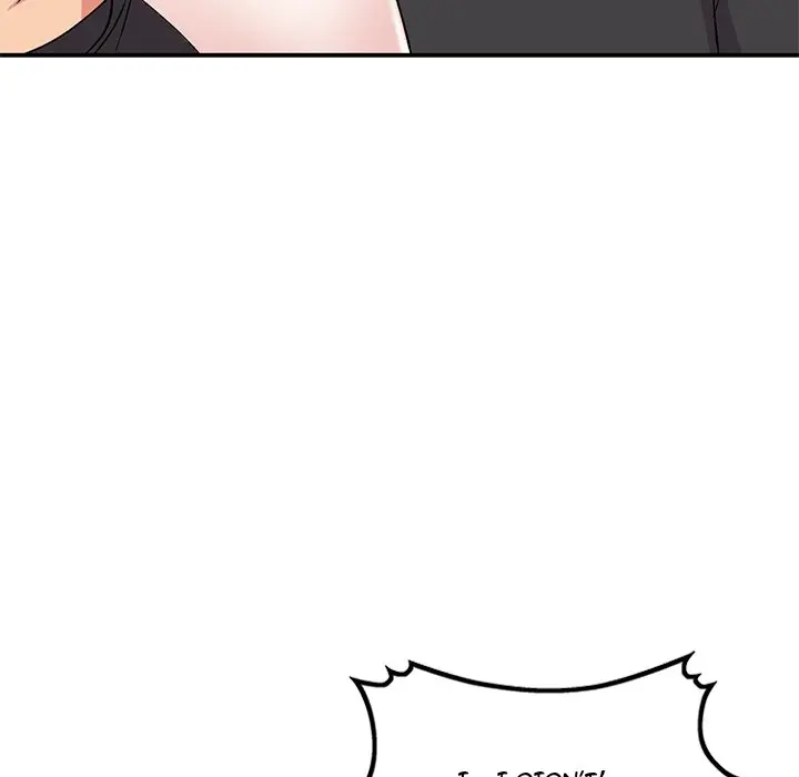Shh Her Secret Manhwa Facon Chapter 42 - Page 30