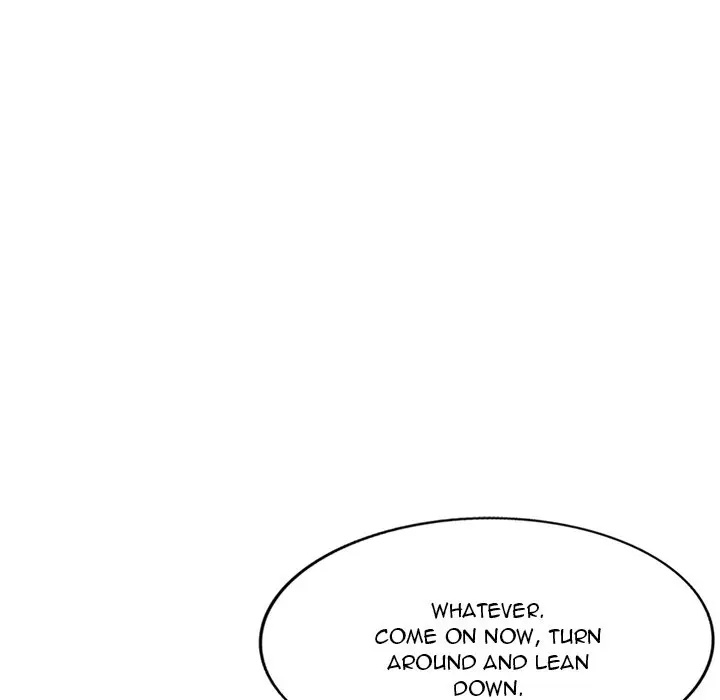 Shh Her Secret Manhwa Facon Chapter 42 - Page 32