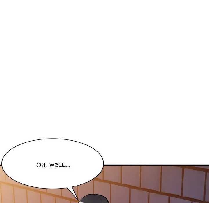 Shh Her Secret Manhwa Facon Chapter 42 - Page 39