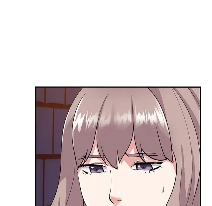 Shh Her Secret Manhwa Facon Chapter 42 - Page 44