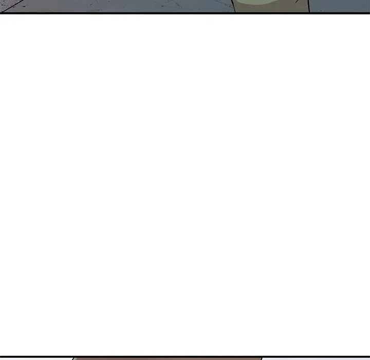 Shh Her Secret Manhwa Facon Chapter 42 - Page 48