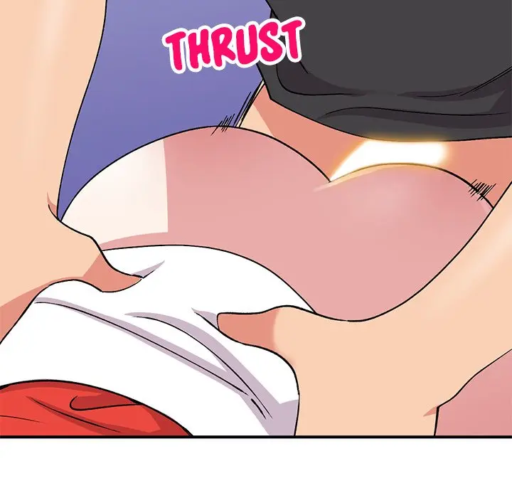 Shh Her Secret Manhwa Facon Chapter 42 - Page 50