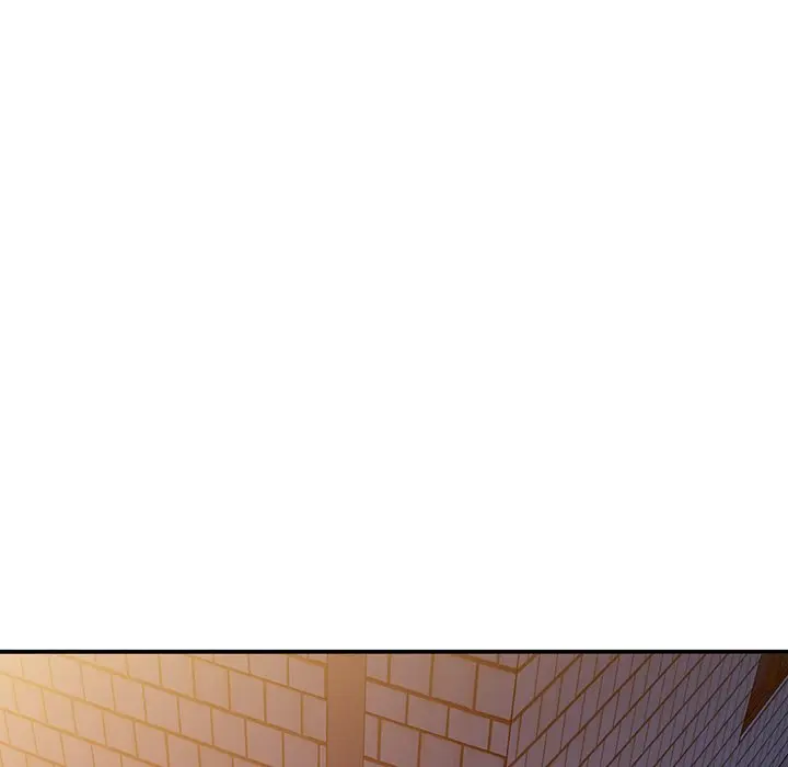 Shh Her Secret Manhwa Facon Chapter 42 - Page 56