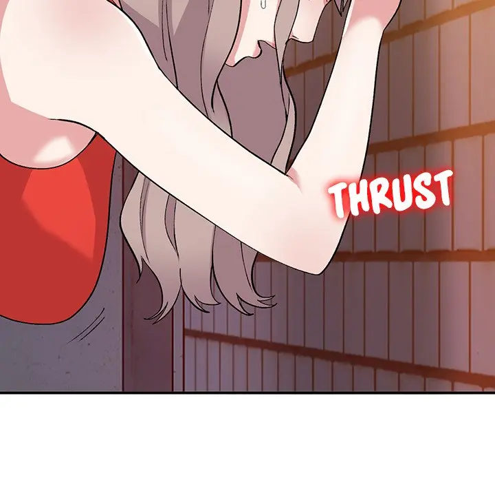 Shh Her Secret Manhwa Facon Chapter 42 - Page 62
