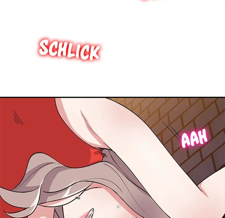 Shh Her Secret Manhwa Facon Chapter 42 - Page 66