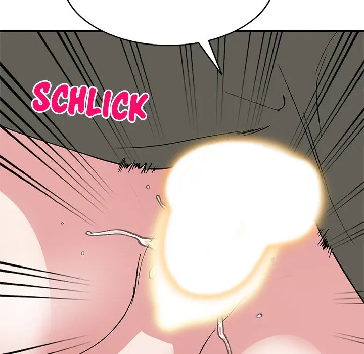 Shh Her Secret Manhwa Facon Chapter 42 - Page 69