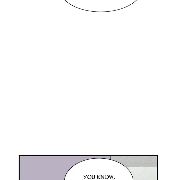 Shh Her Secret Manhwa Facon Chapter 42 - Page 79