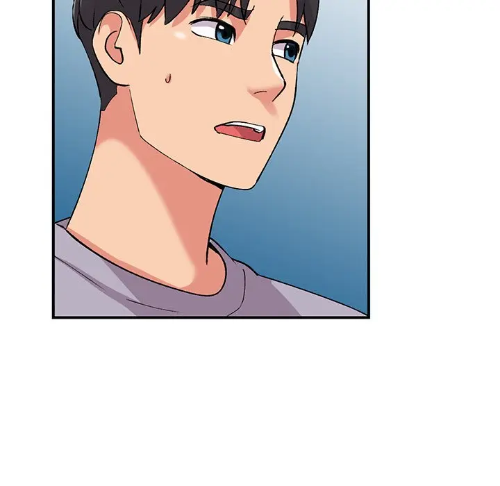 Shh Her Secret Manhwa Facon Chapter 42 - Page 82