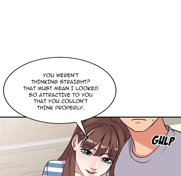 Shh Her Secret Manhwa Facon Chapter 42 - Page 83