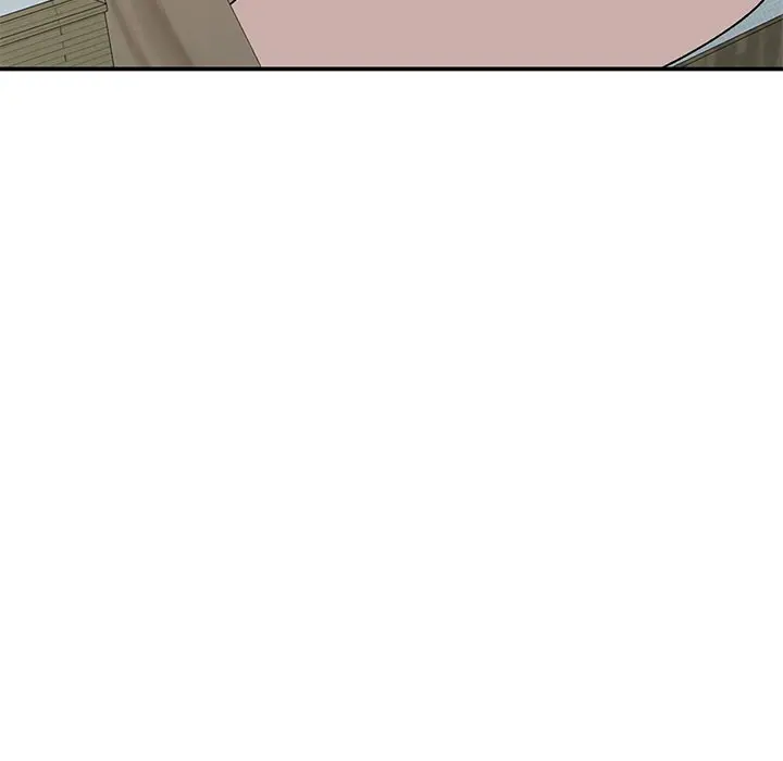 Shh Her Secret Manhwa Facon Chapter 42 - Page 85