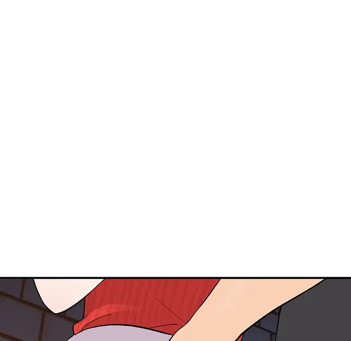 Shh Her Secret Manhwa Facon Chapter 42 - Page 9