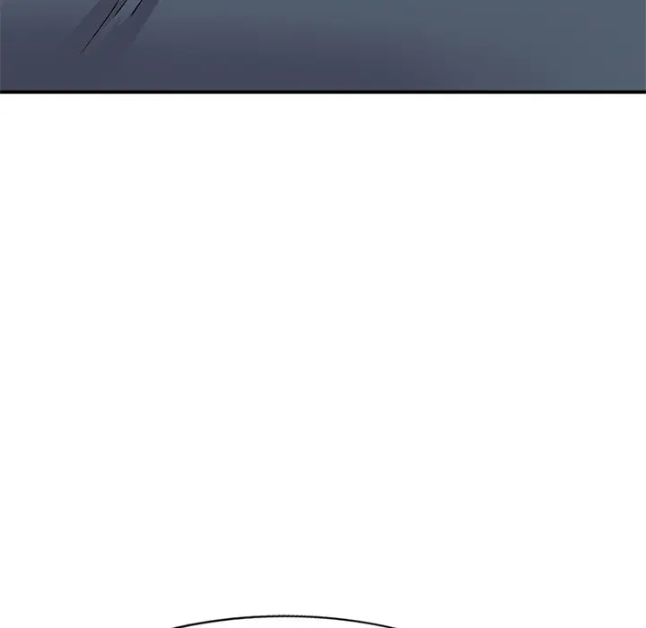 Shh Her Secret Manhwa Facon Chapter 43 - Page 109