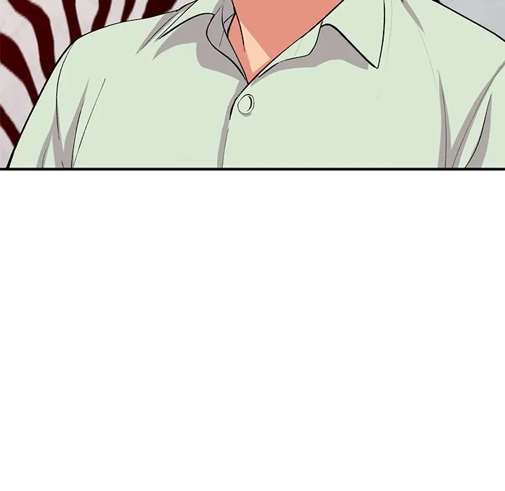 Shh Her Secret Manhwa Facon Chapter 43 - Page 111