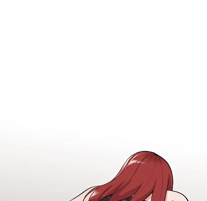 Shh Her Secret Manhwa Facon Chapter 43 - Page 114