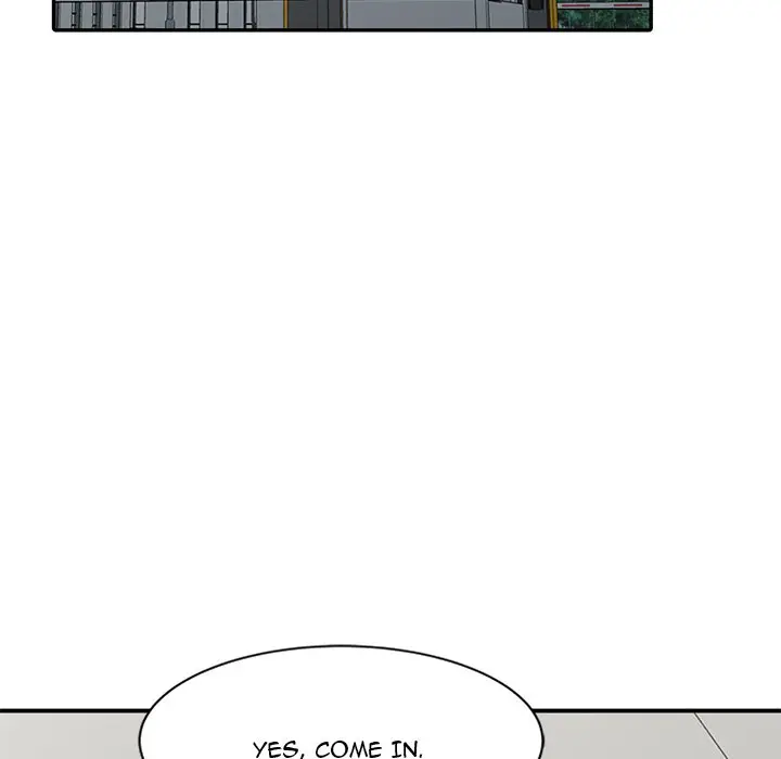 Shh Her Secret Manhwa Facon Chapter 43 - Page 125