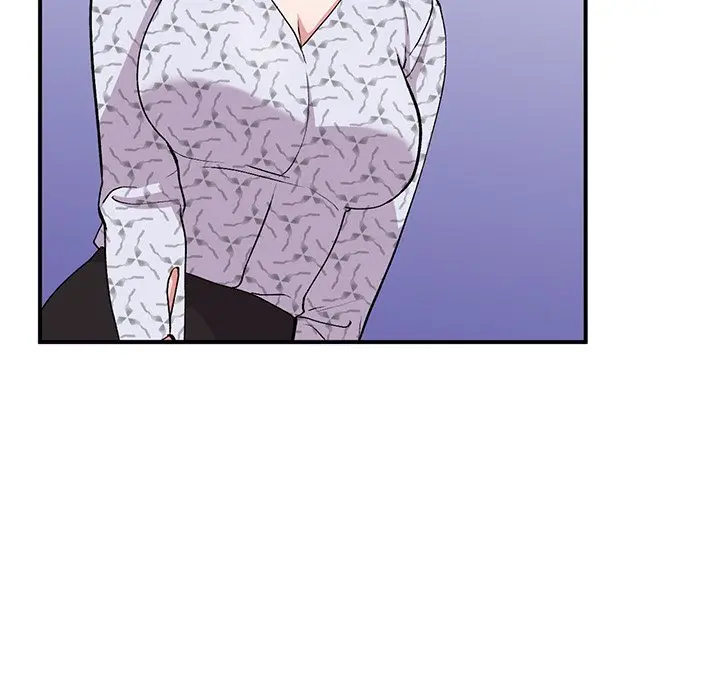 Shh Her Secret Manhwa Facon Chapter 43 - Page 131
