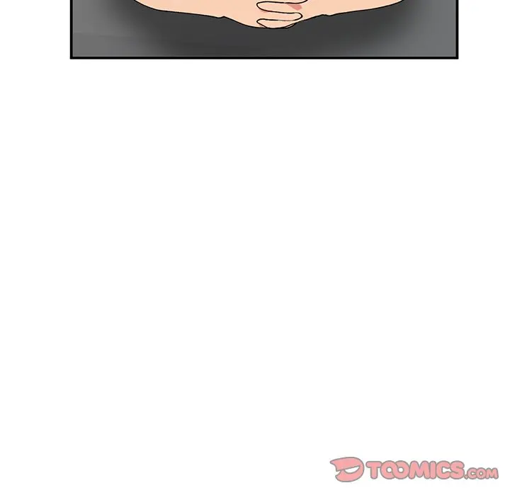 Shh Her Secret Manhwa Facon Chapter 43 - Page 138