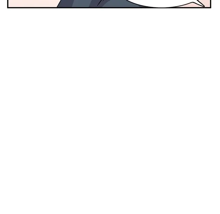 Shh Her Secret Manhwa Facon Chapter 43 - Page 19