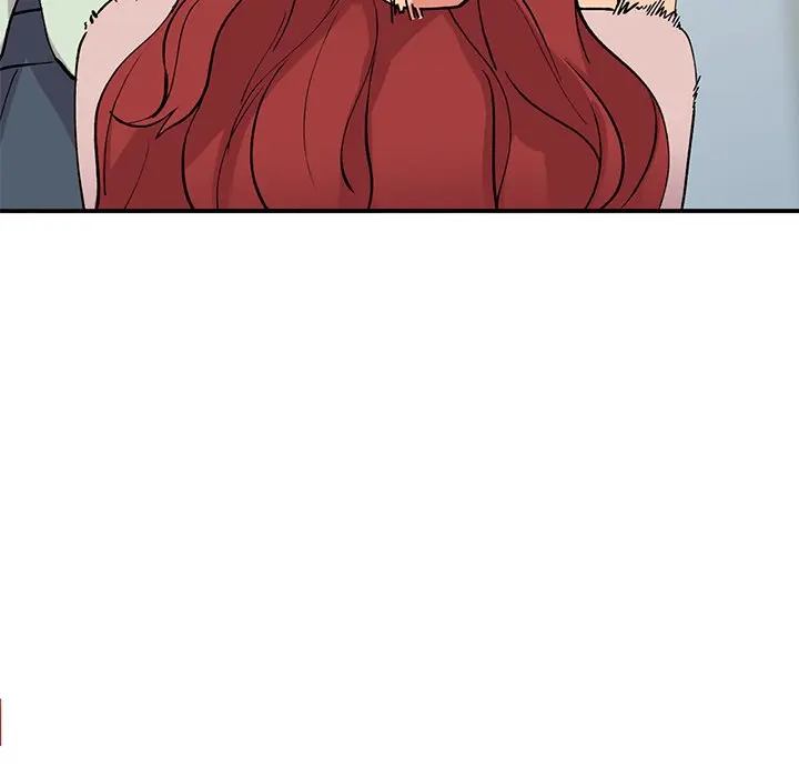 Shh Her Secret Manhwa Facon Chapter 43 - Page 24